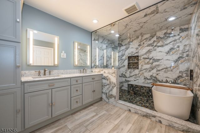 35 Turnberry Rd, Little Falls Twp., NJ 07424