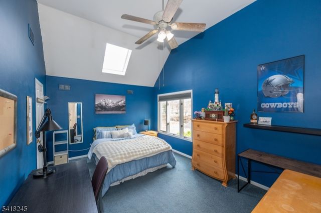 35 Turnberry Rd, Little Falls Twp., NJ 07424