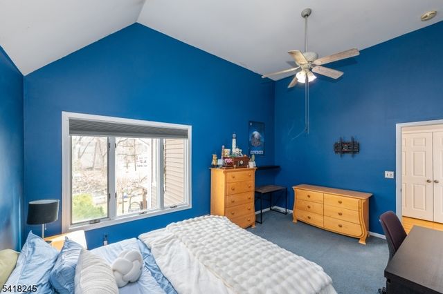 35 Turnberry Rd, Little Falls Twp., NJ 07424