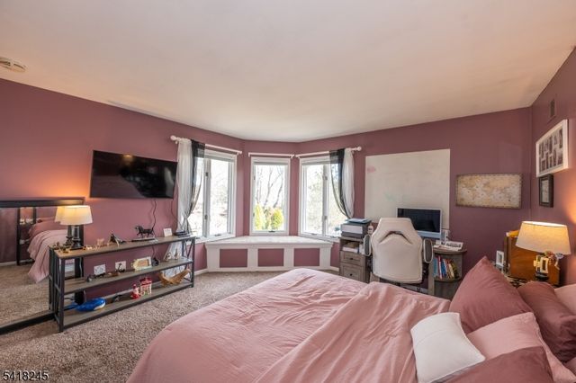 35 Turnberry Rd, Little Falls Twp., NJ 07424