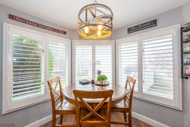 35 Turnberry Rd, Little Falls Twp., NJ 07424