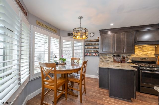 35 Turnberry Rd, Little Falls Twp., NJ 07424