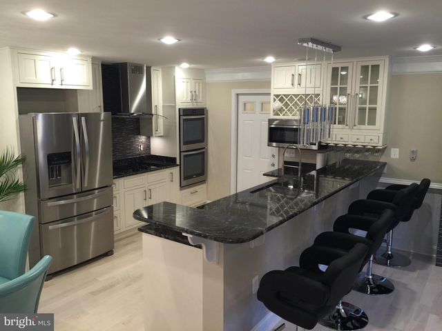 1426 PACIFIC AVE, Capitol Heights, MD 20743