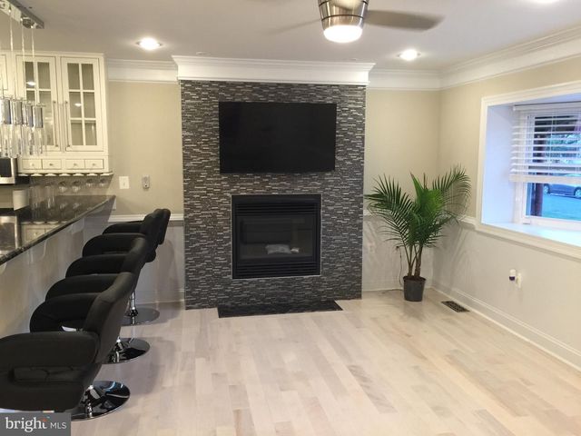 1426 PACIFIC AVE, Capitol Heights, MD 20743
