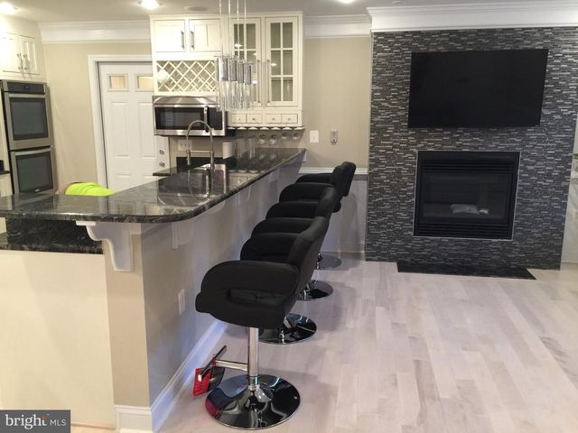 1426 PACIFIC AVE, Capitol Heights, MD 20743