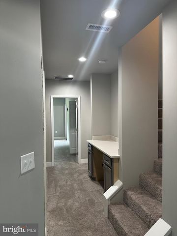 1426 PACIFIC AVE, Capitol Heights, MD 20743