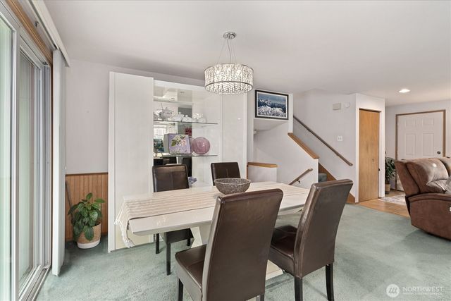 12001 28th Place NE, Lake Stevens, WA 98258