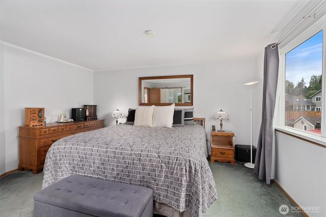 12001 28th Place NE, Lake Stevens, WA 98258