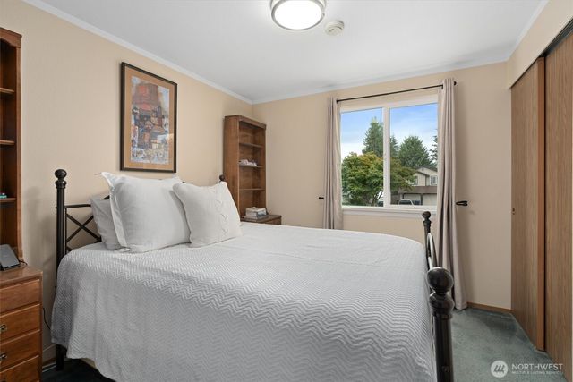 12001 28th Place NE, Lake Stevens, WA 98258