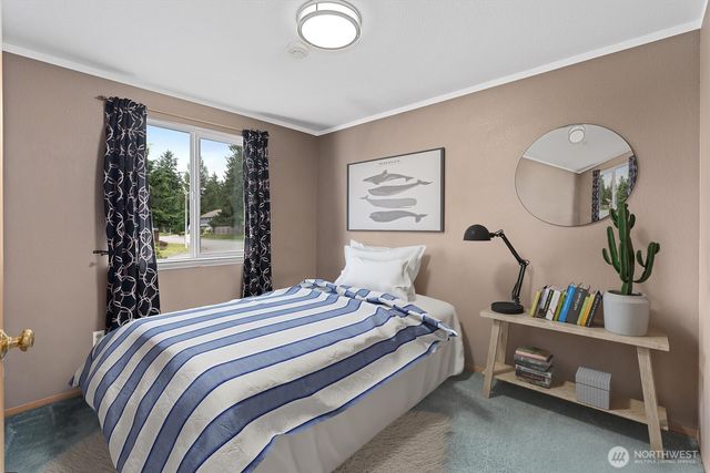 12001 28th Place NE, Lake Stevens, WA 98258