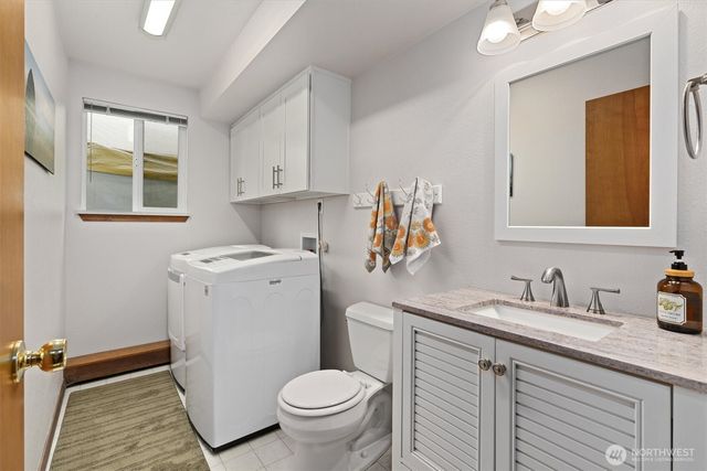 12001 28th Place NE, Lake Stevens, WA 98258