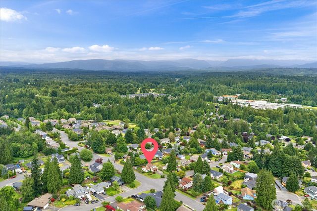12001 28th Place NE, Lake Stevens, WA 98258