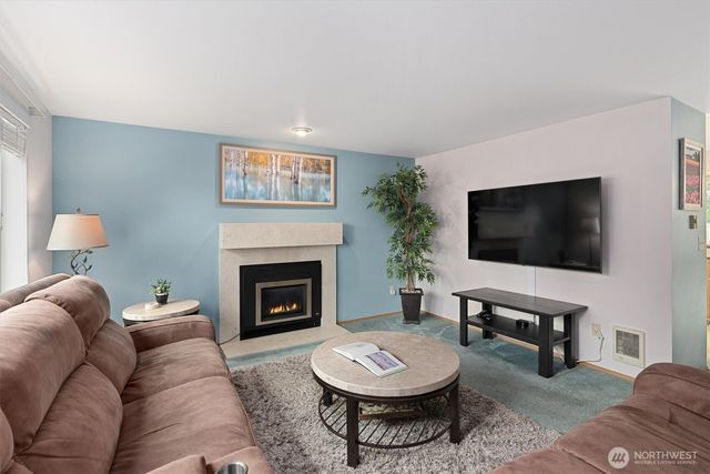 12001 28th Place NE, Lake Stevens, WA 98258