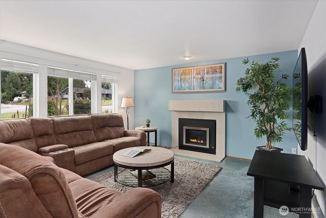 12001 28th Place NE, Lake Stevens, WA 98258