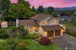 12001 28th Place NE, Lake Stevens, WA 98258