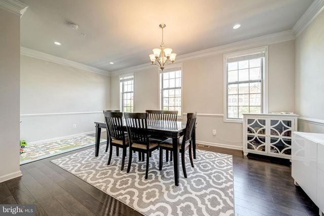 22489 NAUGATUCK SQ, Ashburn, VA 20148