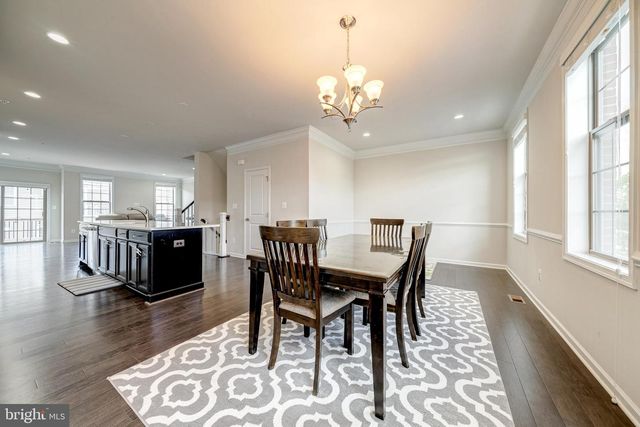 22489 NAUGATUCK SQ, Ashburn, VA 20148