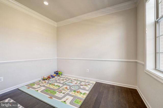 22489 NAUGATUCK SQ, Ashburn, VA 20148
