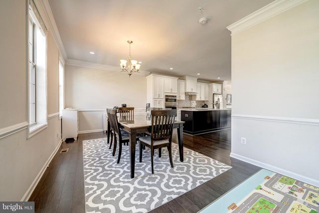 22489 NAUGATUCK SQ, Ashburn, VA 20148