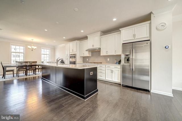 22489 NAUGATUCK SQ, Ashburn, VA 20148