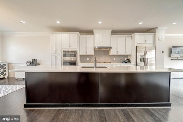 22489 NAUGATUCK SQ, Ashburn, VA 20148