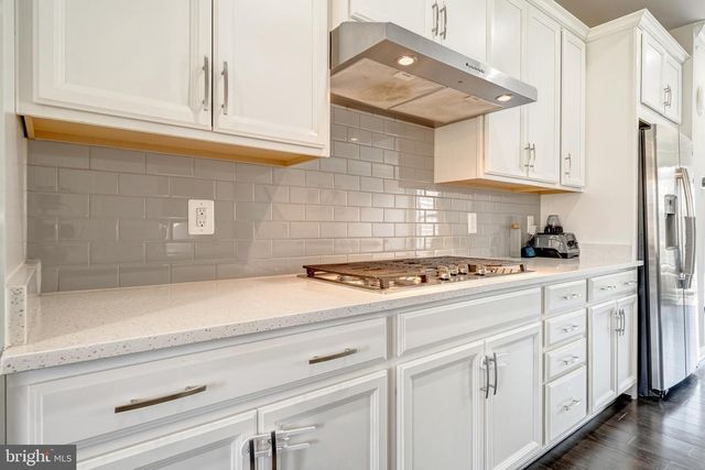 22489 NAUGATUCK SQ, Ashburn, VA 20148