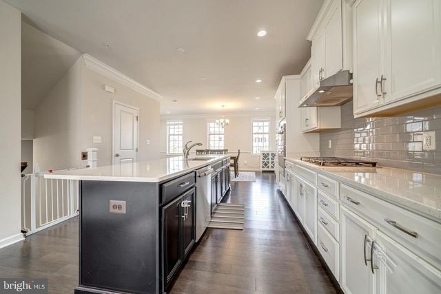 22489 NAUGATUCK SQ, Ashburn, VA 20148