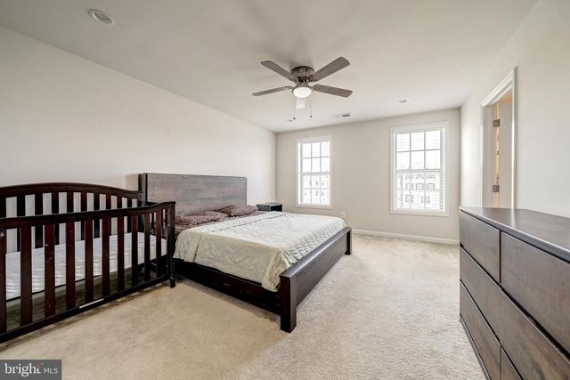 22489 NAUGATUCK SQ, Ashburn, VA 20148