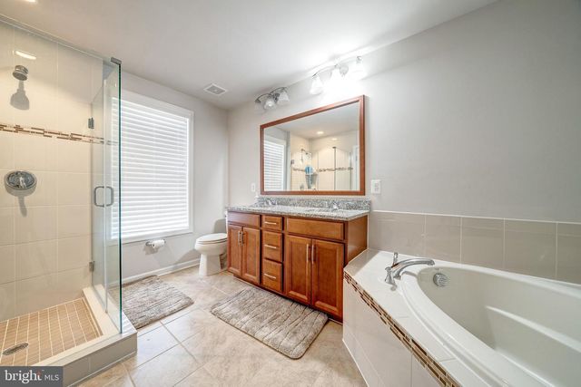22489 NAUGATUCK SQ, Ashburn, VA 20148