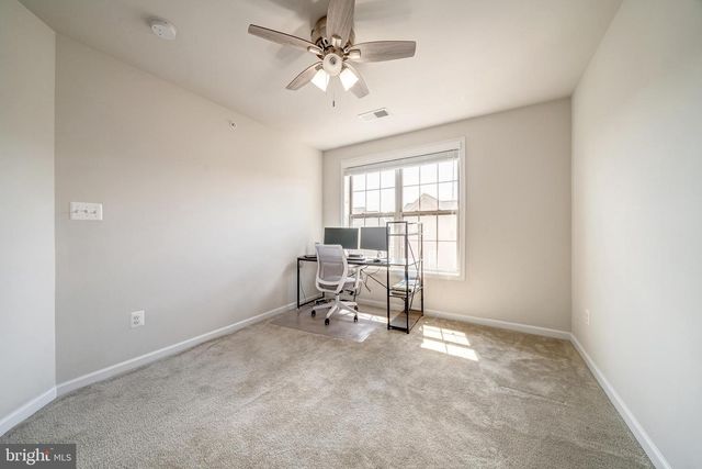 22489 NAUGATUCK SQ, Ashburn, VA 20148
