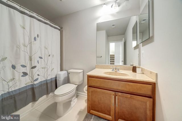 22489 NAUGATUCK SQ, Ashburn, VA 20148