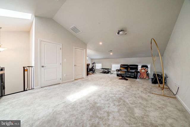 22489 NAUGATUCK SQ, Ashburn, VA 20148