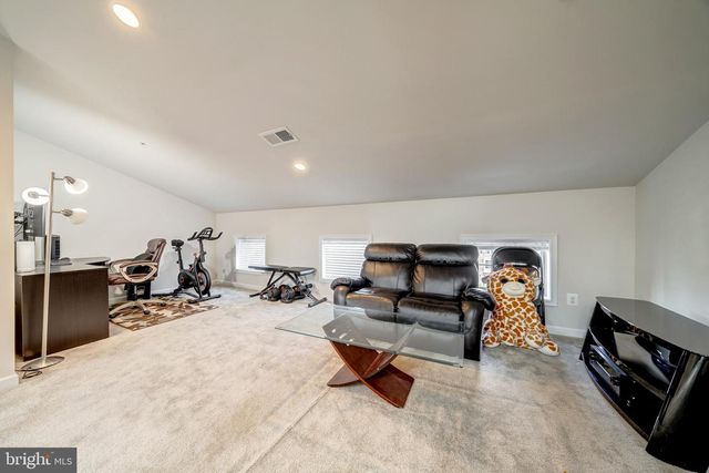 22489 NAUGATUCK SQ, Ashburn, VA 20148