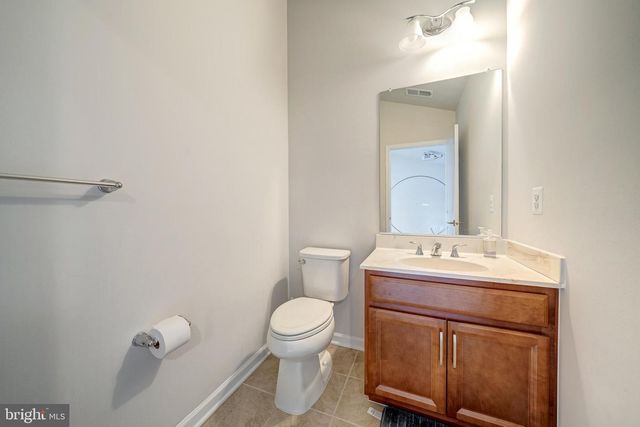 22489 NAUGATUCK SQ, Ashburn, VA 20148