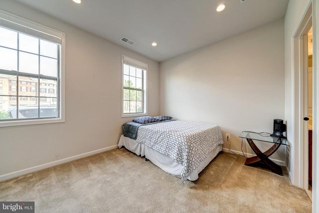 22489 NAUGATUCK SQ, Ashburn, VA 20148