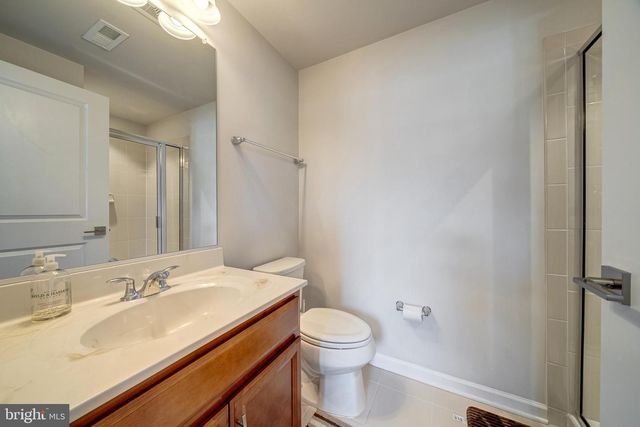 22489 NAUGATUCK SQ, Ashburn, VA 20148