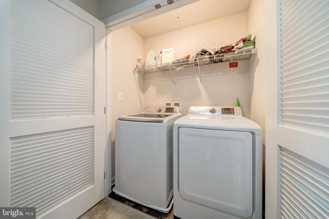 22489 NAUGATUCK SQ, Ashburn, VA 20148