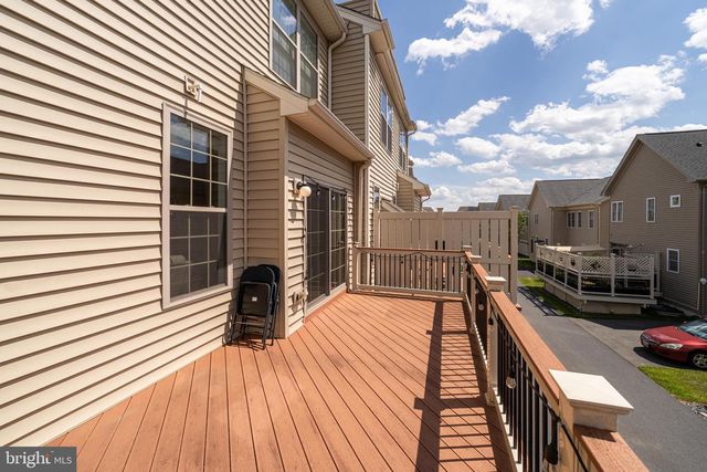 22489 NAUGATUCK SQ, Ashburn, VA 20148