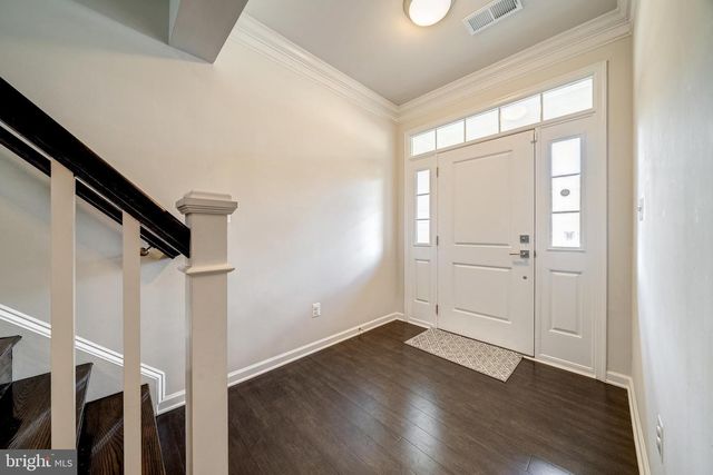 22489 NAUGATUCK SQ, Ashburn, VA 20148