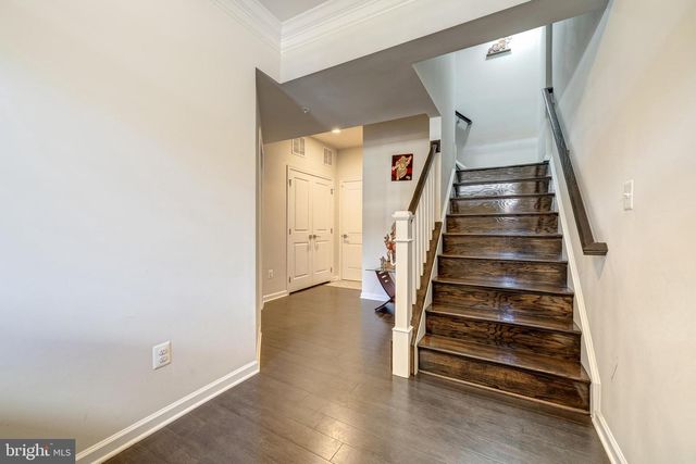 22489 NAUGATUCK SQ, Ashburn, VA 20148