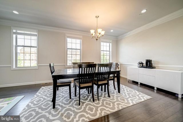22489 NAUGATUCK SQ, Ashburn, VA 20148