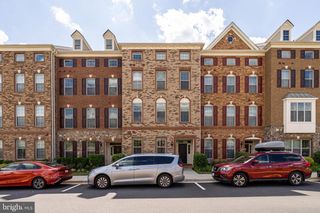 22489 NAUGATUCK SQ, Ashburn, VA 20148
