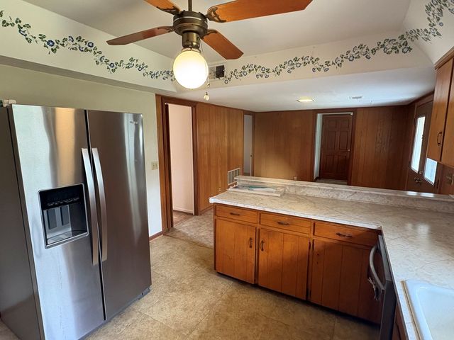 4174 Will Rhoades Drive, Columbus, GA 31909