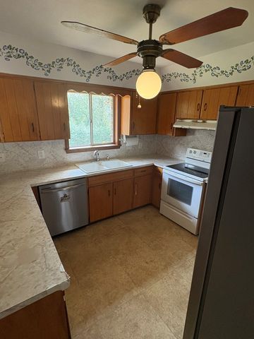 4174 Will Rhoades Drive, Columbus, GA 31909