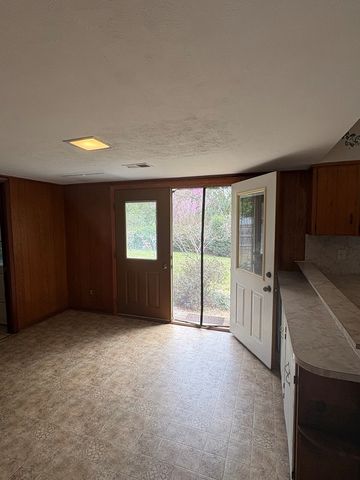 4174 Will Rhoades Drive, Columbus, GA 31909