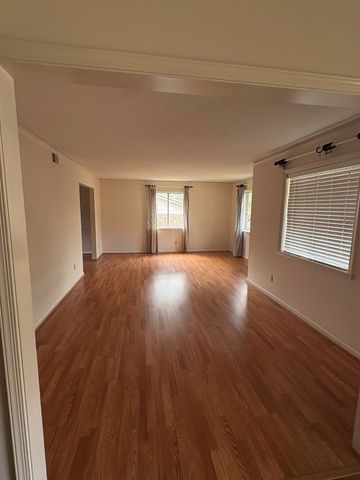 4174 Will Rhoades Drive, Columbus, GA 31909