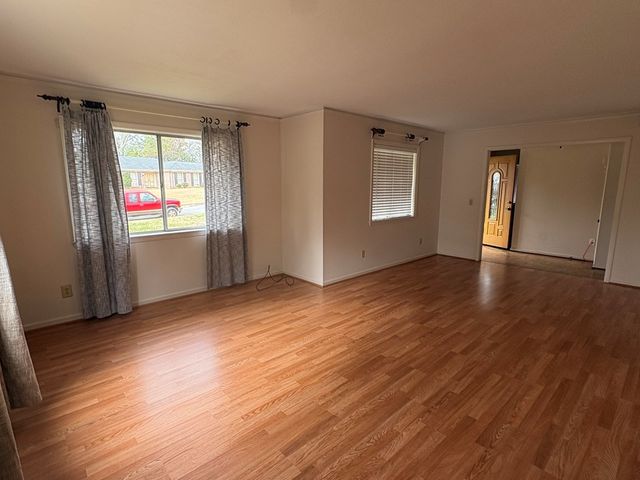 4174 Will Rhoades Drive, Columbus, GA 31909