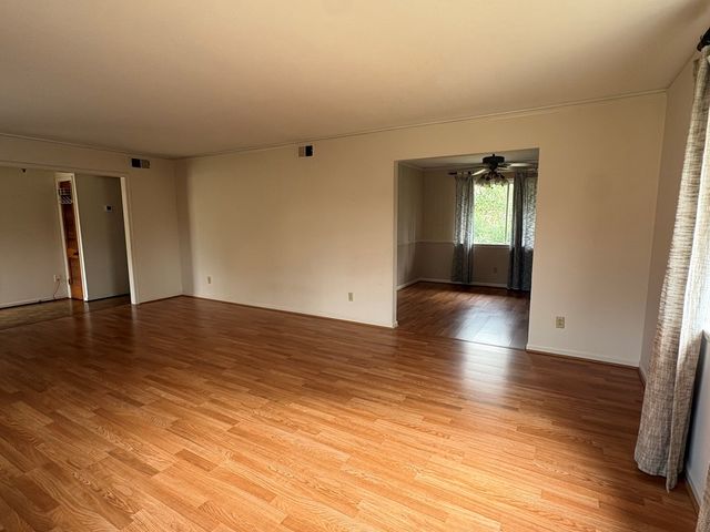 4174 Will Rhoades Drive, Columbus, GA 31909