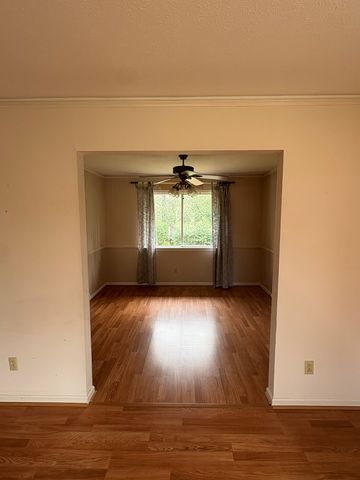 4174 Will Rhoades Drive, Columbus, GA 31909