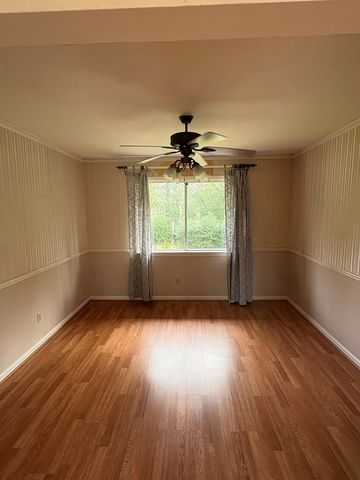 4174 Will Rhoades Drive, Columbus, GA 31909